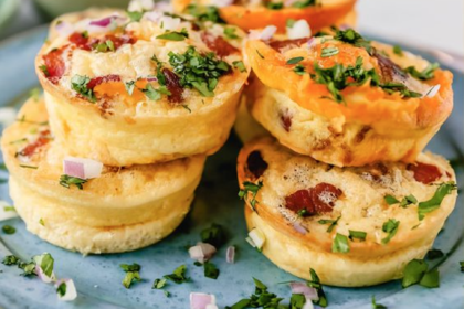 egg-bites-recipe-different-types-keto-healthy-quick-easy