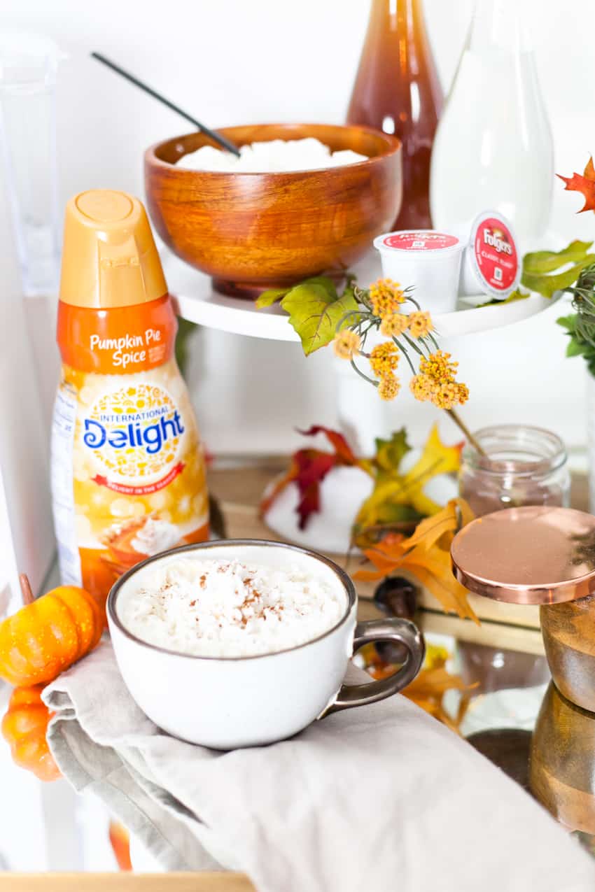 Fall Decorating Ideas For A Beautiful Autumn Home This Season
