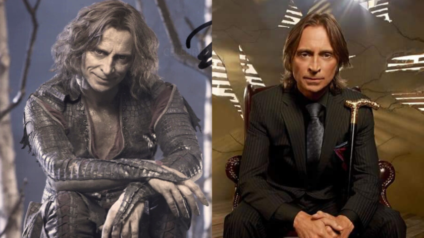 25+ Wicked Movie Villains That We Couldn’t Help But Love | All My