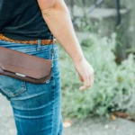 roam-wallet-benefits