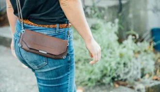 roam-wallet-benefits