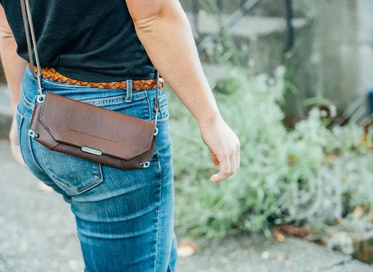 roam-wallet-benefits