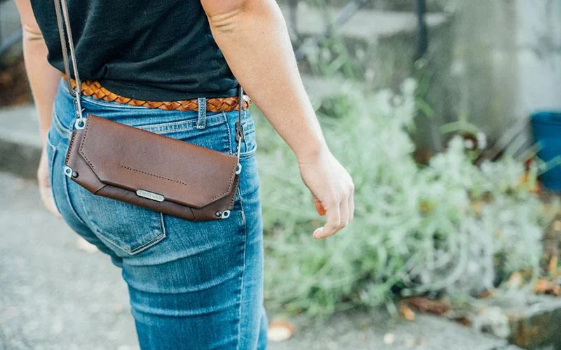 roam-wallet-benefits