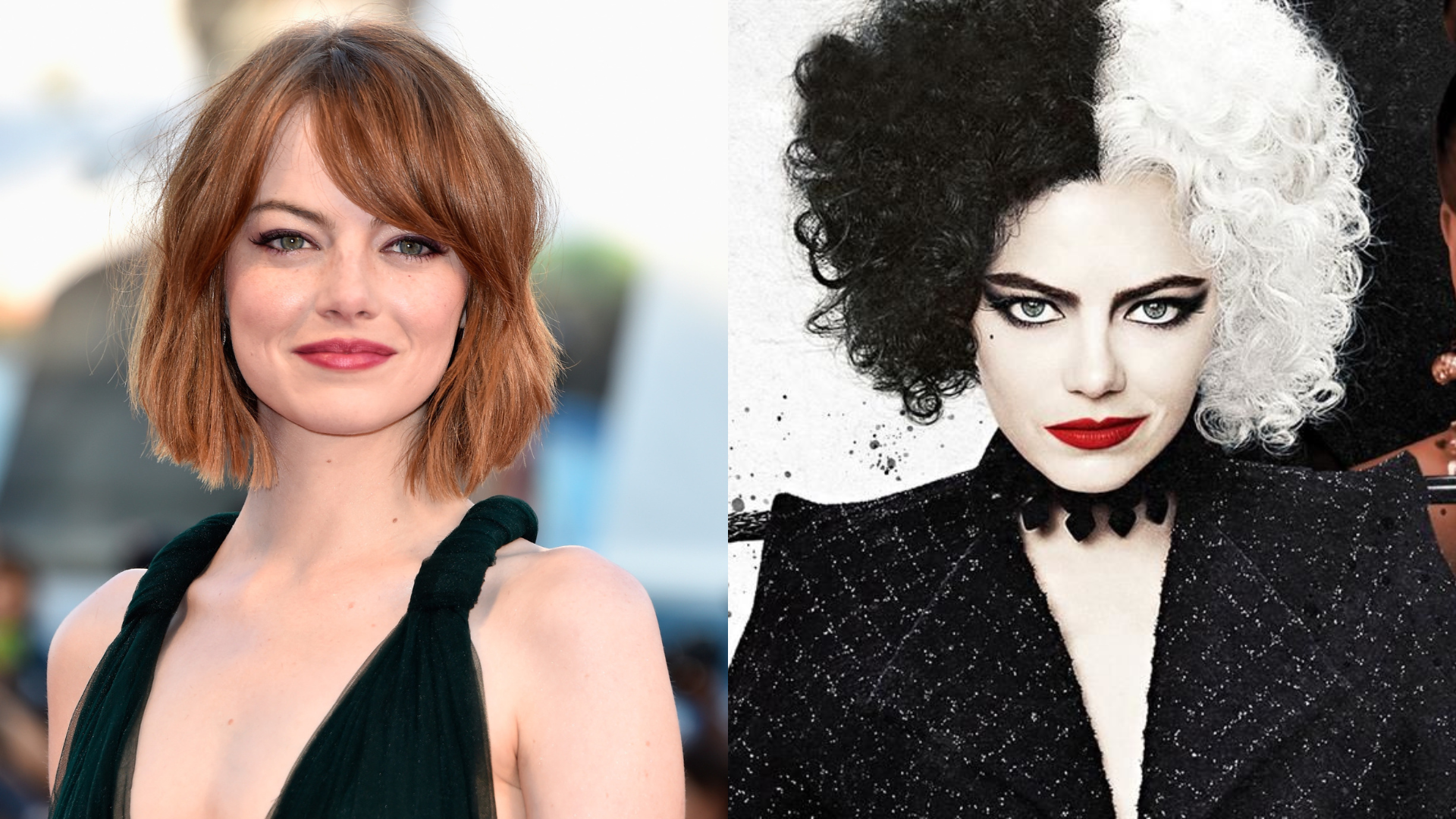 25+ Wicked Movie Villains That We Couldn’t Help But Love All My