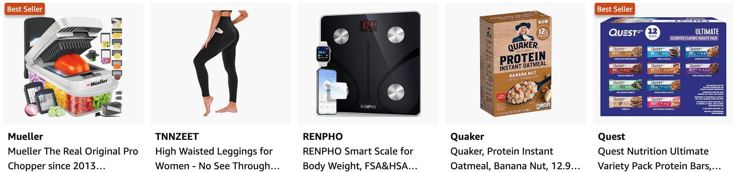 health diet chopper leggings smart digital scale wellness Amazon products my store midwestlifer