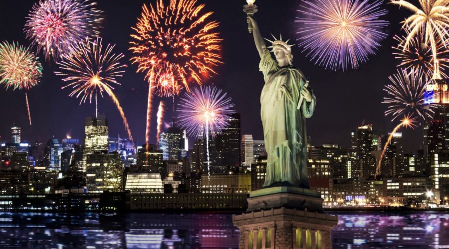 big us events festivals 2024 list