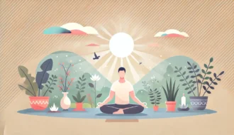 How to Change Your Life in 30 Days — A Day-by-Day Guide