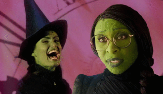 elphaba-idina-menzel-and-cynthia-erivo-wicked-for-good-villains-wizard-of-oz