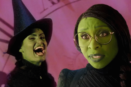 elphaba-idina-menzel-and-cynthia-erivo-wicked-for-good-villains-wizard-of-oz