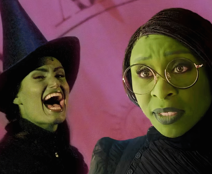 elphaba-idina-menzel-and-cynthia-erivo-wicked-for-good-villains-wizard-of-oz