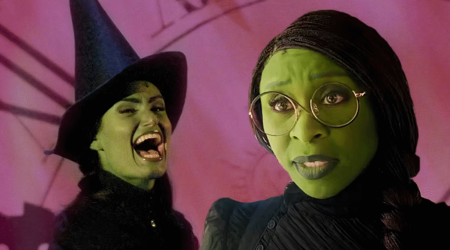 elphaba-idina-menzel-and-cynthia-erivo-wicked-for-good-villains-wizard-of-oz