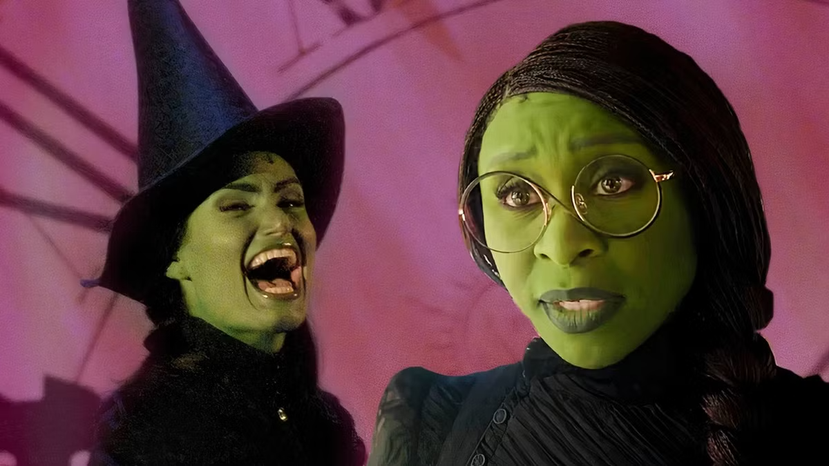 elphaba-idina-menzel-and-cynthia-erivo-wicked-for-good-villains-wizard-of-oz